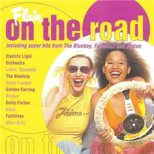 Various - Flair On The Road download free