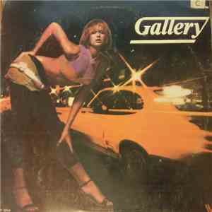 Various - Gallery download mp3 flac