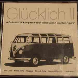 Various - Glücklich II download free