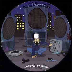 Various - Graffiti Sonore 05 download free