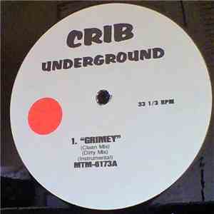 Various - Grimey, Are U Capable, Danger, Take Away download free