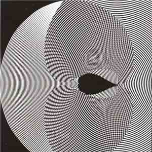 Various - Groove #114 / CD 23 download mp3 flac