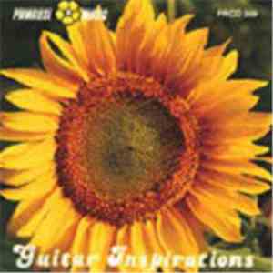 Various - Guitar Inspirations download mp3 flac