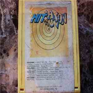 Various - Hit Action download free
