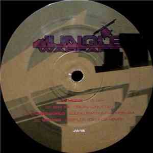 Various - Jungle Warfare Vol. 15 download free Various - Jungle Warfare Vol. 15 download mp3 flac