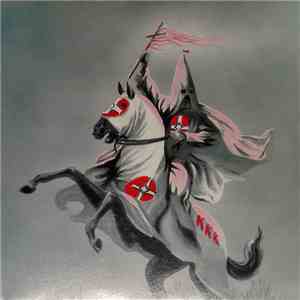 Various - KKK download mp3 flac