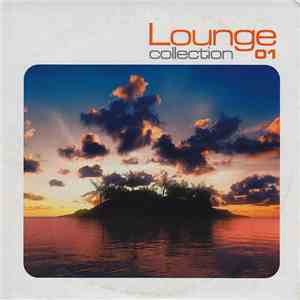 Various - Lounge Collection 01 download free Various - Lounge Collection 01 download mp3 flac