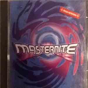 Various - Masternite download mp3 flac