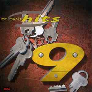 Various - Mr Music Hits 9. 2003 download free