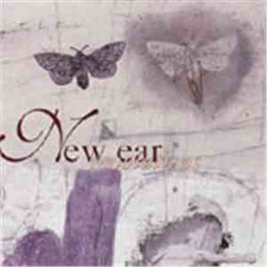 Various - New Ear Revolutions download mp3 flac