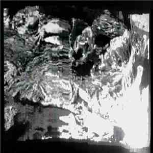 Various - Noise Split II download free Various - Noise Split II download mp3 flac