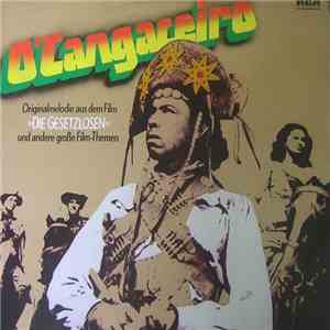 Various - O Cangaceiro Und Andere Große Film-Themen download mp3 flac