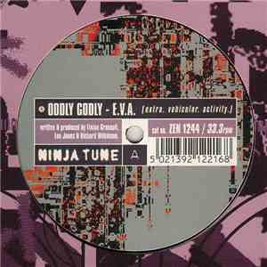 Various - One Track Mind download free