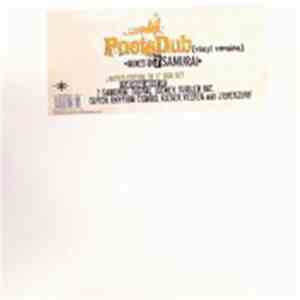 Various - Poets Dub download mp3 flac