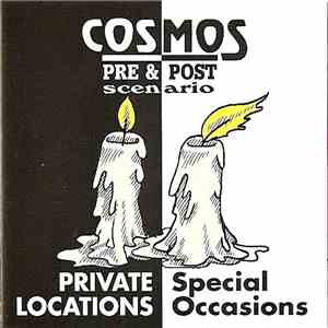 Various - Private Locations - Special Occasions download free Various - Private Locations - Special Occasions download mp3 flac