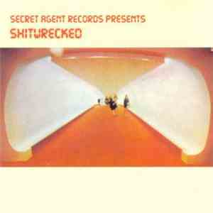 Various - Shitwrecked download free