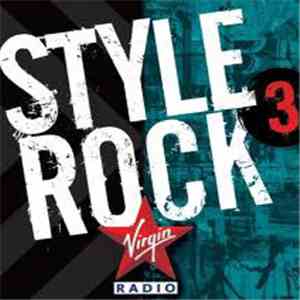 Various - Stylerock 3 download mp3 flac