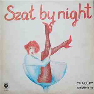 Various - Szał By Night download mp3 flac