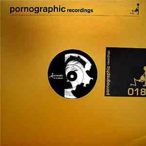Various - The 18th Porn Cut download free