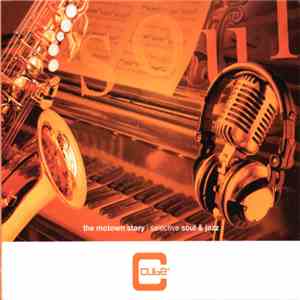 Various - The Motown Story / Selective Soul & Jazz download mp3 flac