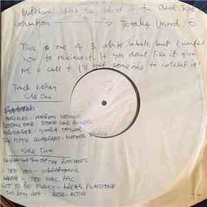 Various - Totally Wired 6 download free