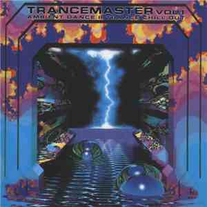 Various - Trancemaster Vol.1 download mp3 flac