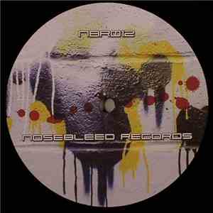 Various - Watch Yourself / Godzilla download free
