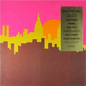 Various - West End Mix download mp3 flac
