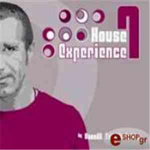 Vassili Tsilichristos - House Experience 7 download free