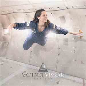 Vattnet Viskar - Settler download free