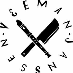 VeemanJanssen - 5 Beers For The Woodmill download mp3 flac