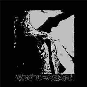 Vena Cava  - So Evolved... Inhuman download mp3 flac