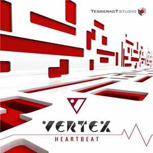 Vertex  - Heartbeat download mp3 flac