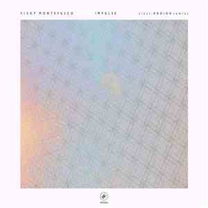 Vicky Montefusco - Impulse download free