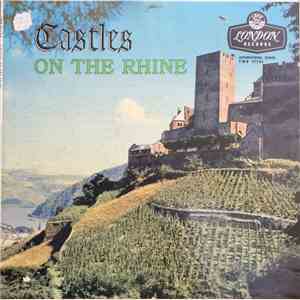 Vico Torriani - Castles On The Rhine download free Vico Torriani - Castles On The Rhine download mp3 flac