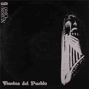 Vientos Del Pueblo - Nuestro Canto 6 download free