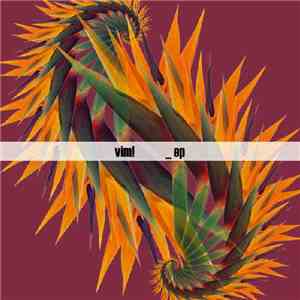 Vim! - _ EP download free