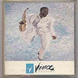Vince Andrews  - Vince Andrews download mp3 flac