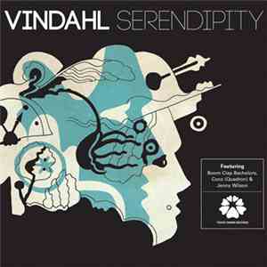 Vindahl - Serendipity download free