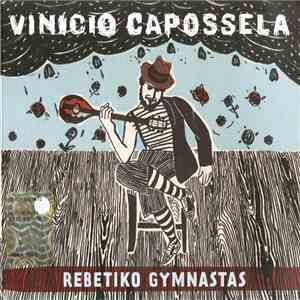 Vinicio Capossela - Rebetiko Gymnastas download free