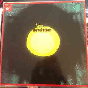 Virus - Revelation download free Virus - Revelation download mp3 flac