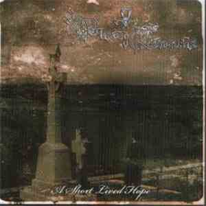 Vitales Exsequiae - A Short Lived Hope download free Vitales Exsequiae - A Short Lived Hope download mp3 flac