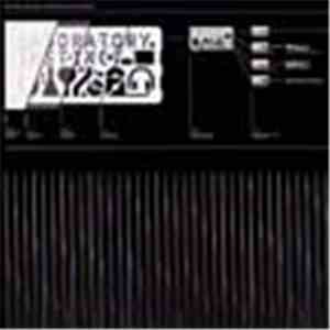 V.L.A.D. - Xiringuitos Perdido download free V.L.A.D. - Xiringuitos Perdido download mp3 flac