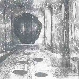 Vodka Soap - Interpretation "The Initiation" download free