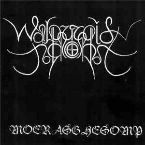 Walpurgisnacht - Moerasghesomp download free Walpurgisnacht - Moerasghesomp download mp3 flac
