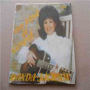 Wanda Jackson - My Kind of Gospel download free Wanda Jackson - My Kind of Gospel download mp3 flac