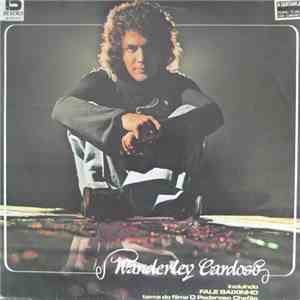 Wanderley Cardoso - Wanderley Cardoso download free