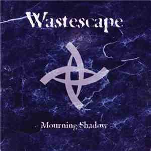 Wastescape - Mourning Shadows download mp3 flac