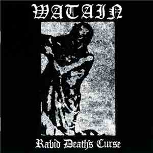 Watain - Rabid Death's Curse download mp3 flac