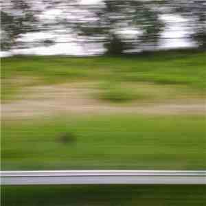 Wave Debb - Soniconfabulations download mp3 flac